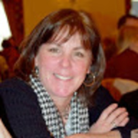 murielmcclure42